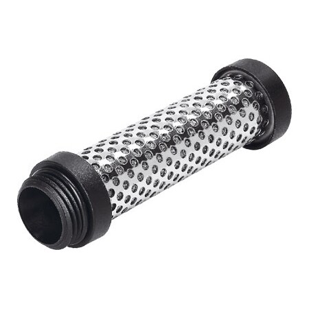 Festo Activated Carbon Filter Cartridge MS4/D-MINI-LFX MS4/D-MINI-LFX